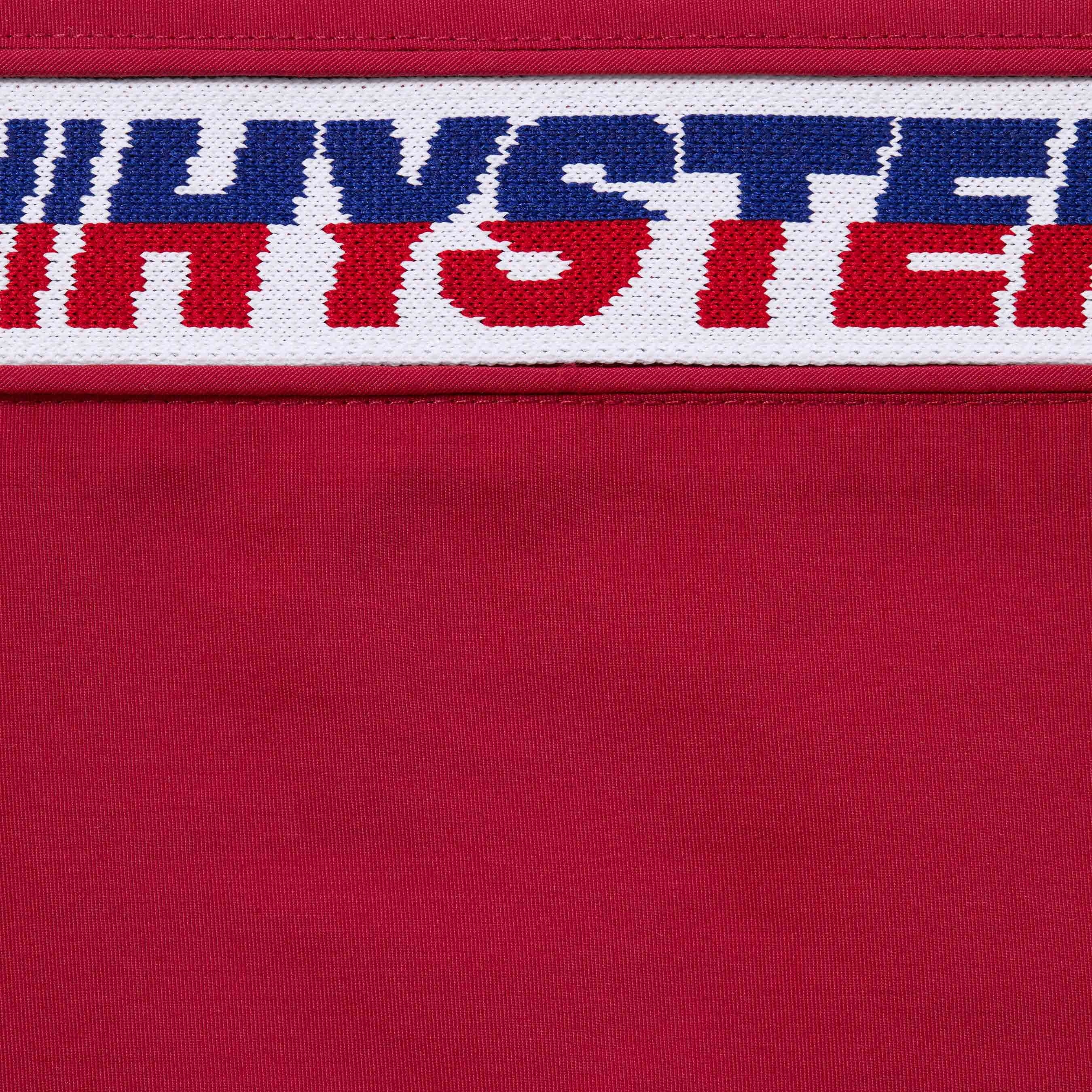 Supreme®/HYSTERIC GLAMOUR Track Jacket view 15